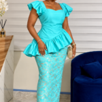 Divinetouch Wears - 07ba31c3 23e2 406c 9bef f9c0f7a33243 - australian fashion brand - african fashion in australia
