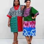 Divinetouch Wears - 1. African Store Group 1 16 scaled cropped - australian fashion brand - african fashion in australia
