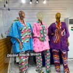 Divinetouch Wears - 1000170923 1 - australian fashion brand - african fashion in australia