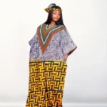 Divinetouch Wears - 1000196480 scaled cropped - australian fashion brand - african fashion in australia