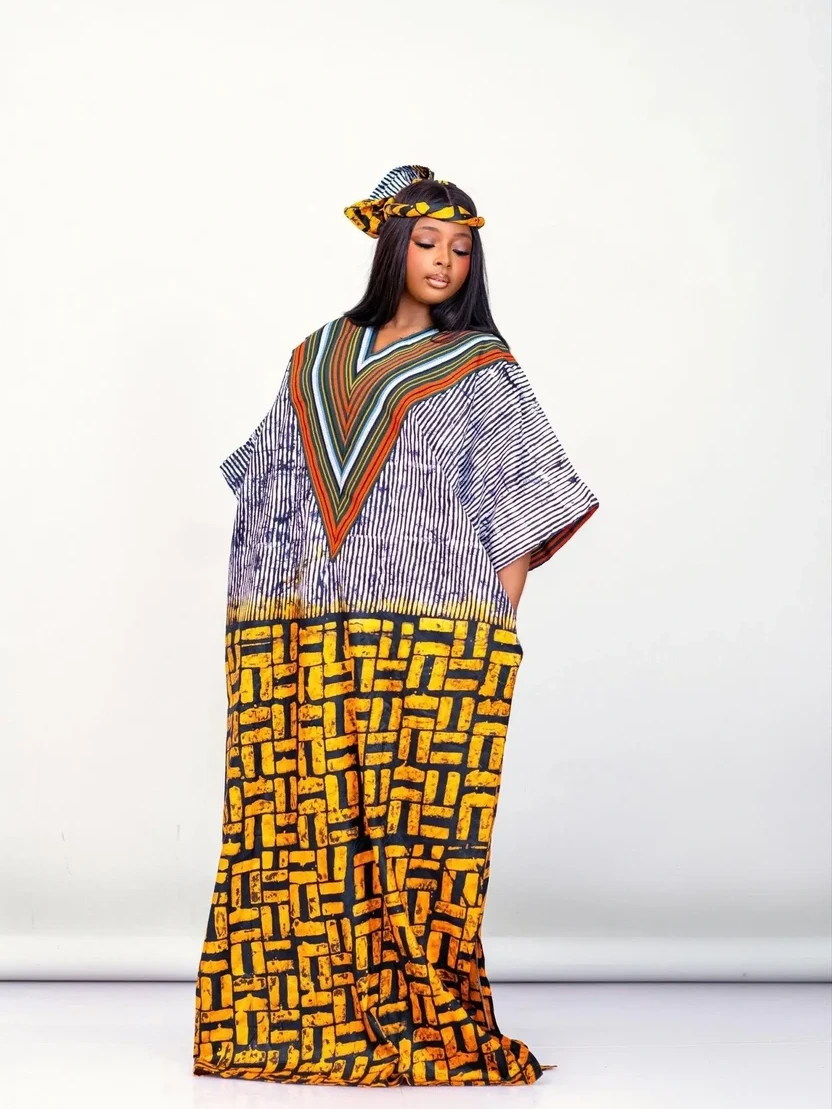 Divinetouch Wears - 1000196480 scaled cropped - australian fashion brand - african fashion in australia