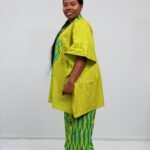 Divinetouch Wears - 1000197555 - australian fashion brand - african fashion in australia
