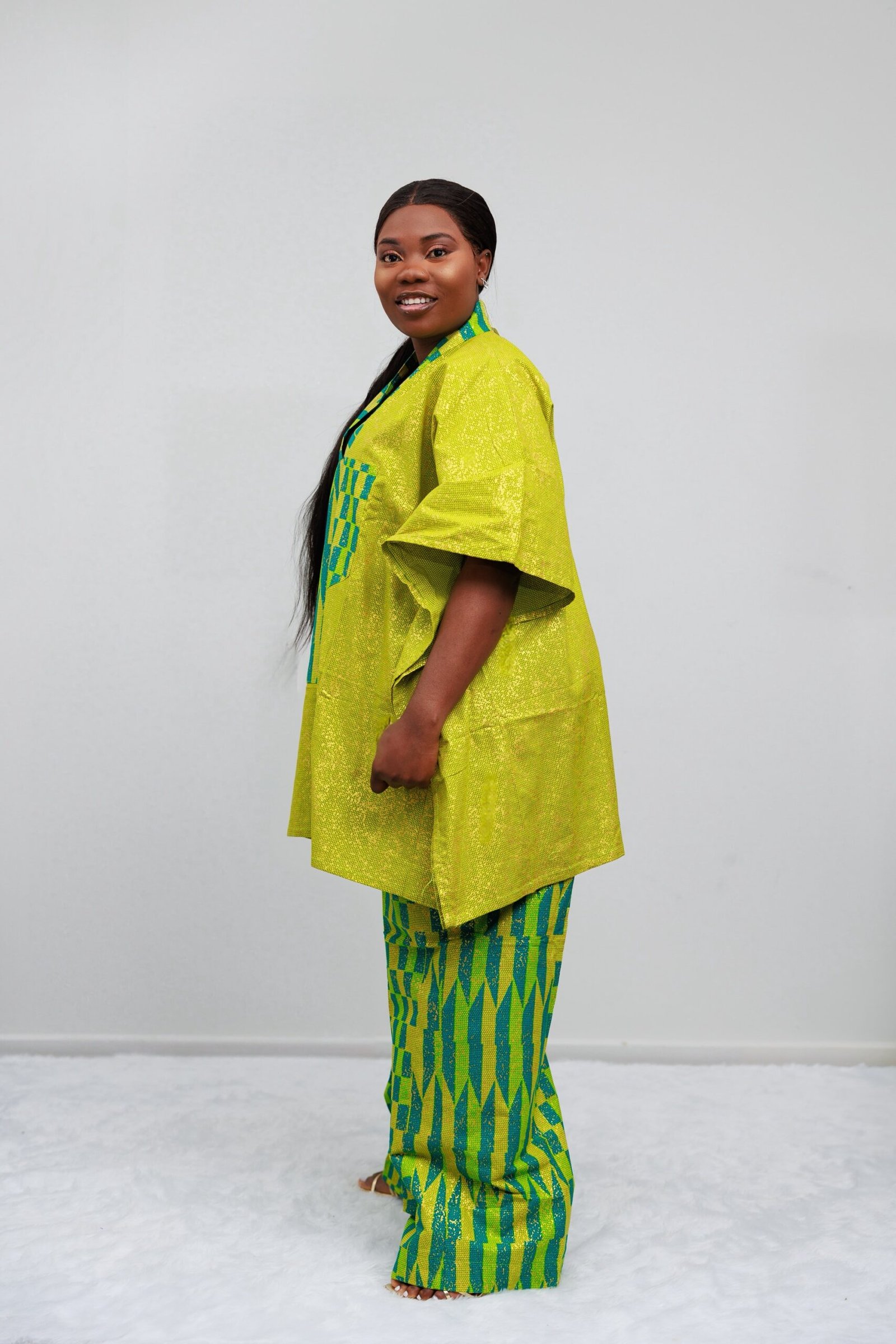 Divinetouch Wears - 1000197555 scaled - australian fashion brand - african fashion in australia