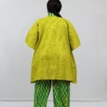 Divinetouch Wears - 1000197556 - australian fashion brand - african fashion in australia