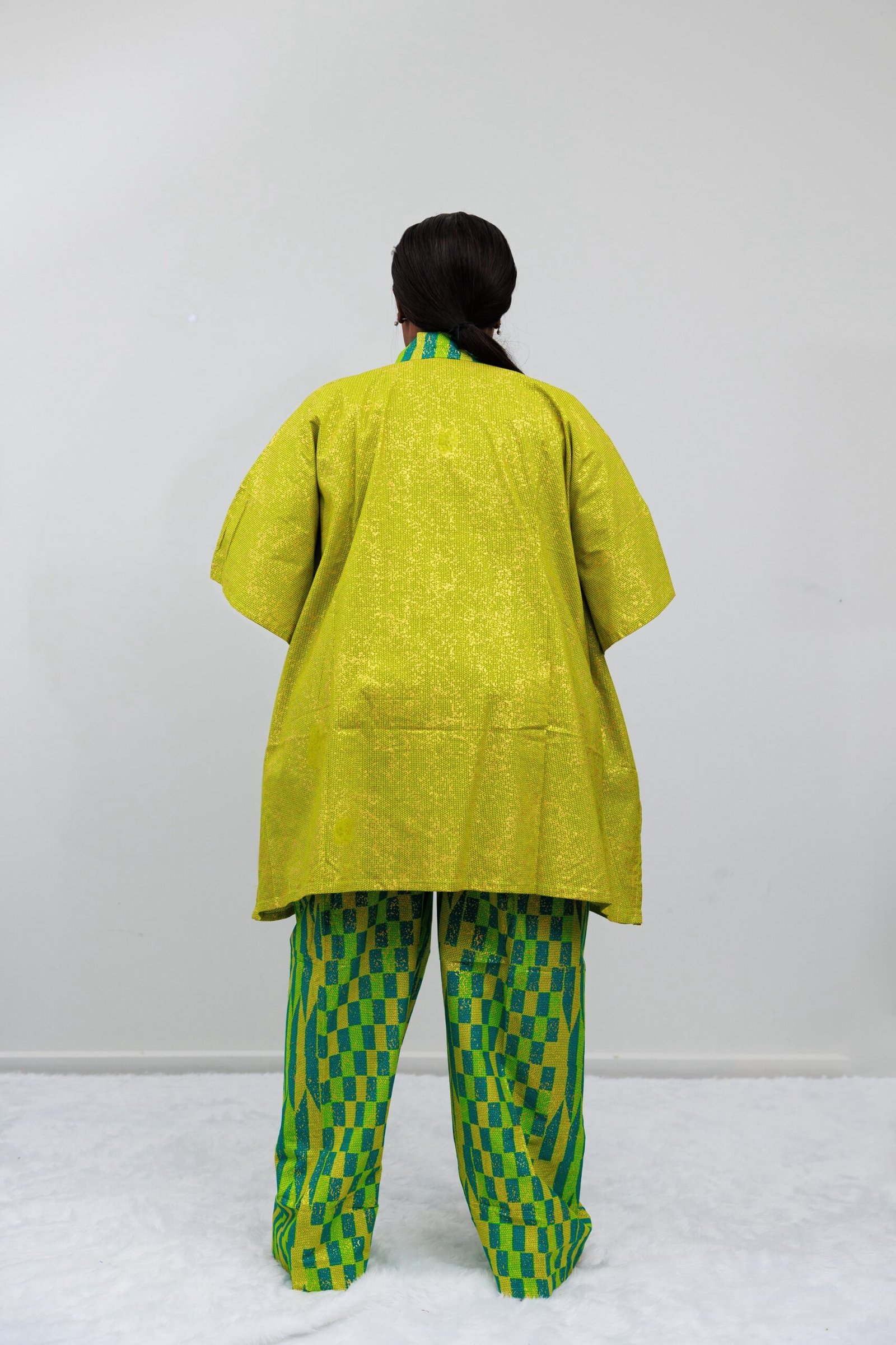 Divinetouch Wears - 1000197556 scaled - australian fashion brand - african fashion in australia
