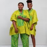 Divinetouch Wears - 1000197583 - australian fashion brand - african fashion in australia