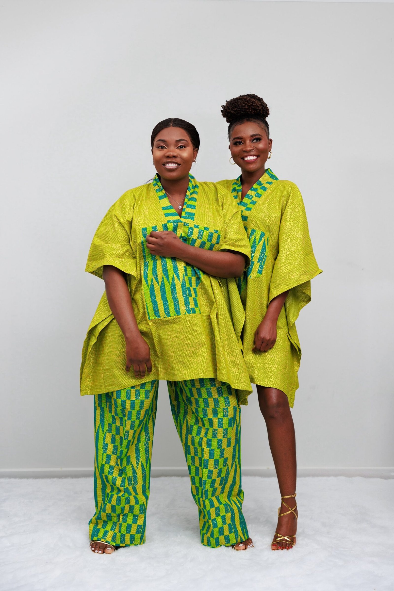 Divinetouch Wears - 1000197583 scaled - australian fashion brand - african fashion in australia