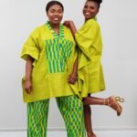 Divinetouch Wears - 1000197584 - australian fashion brand - african fashion in australia