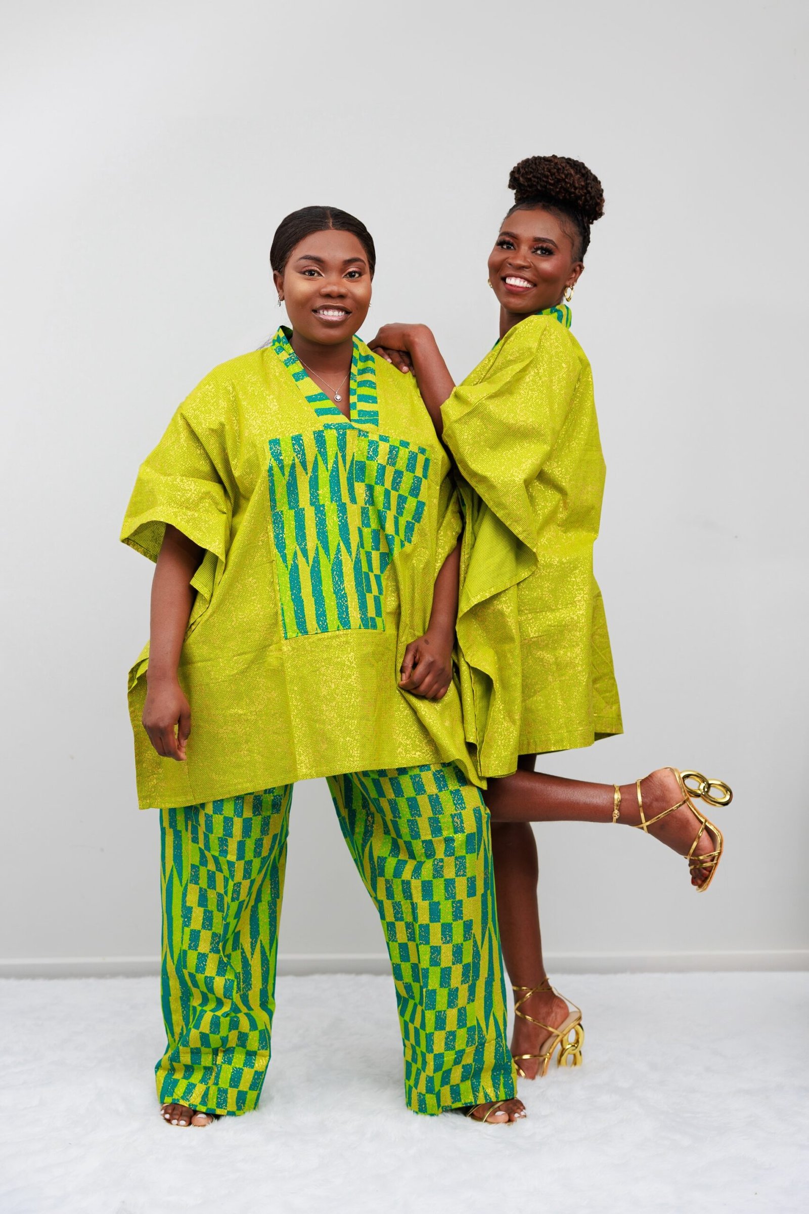 Divinetouch Wears - 1000197584 scaled - australian fashion brand - african fashion in australia