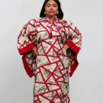 Divinetouch Wears - 1000199943 scaled cropped - australian fashion brand - african fashion in australia