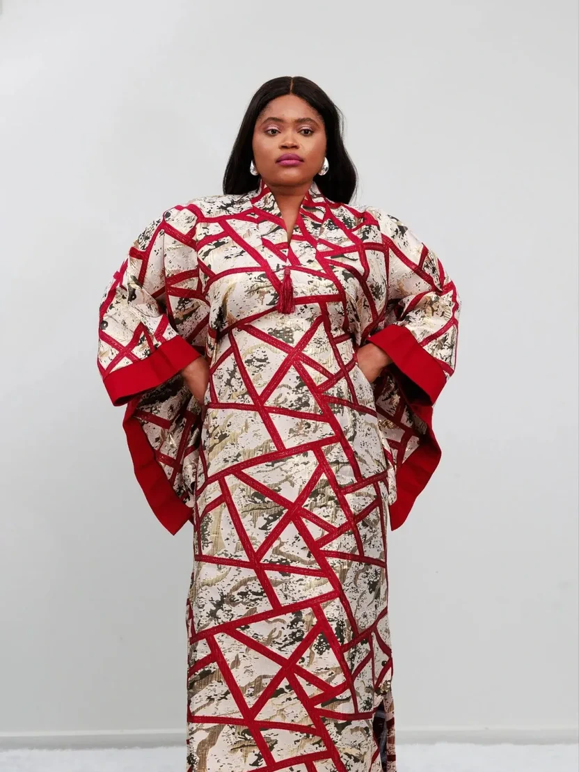 Divinetouch Wears - 1000199943 scaled cropped - australian fashion brand - african fashion in australia