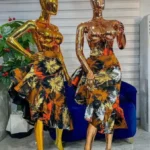 Divinetouch Wears - 1000201327 cropped - australian fashion brand - african fashion in australia