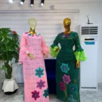 Divinetouch Wears - 1000218009 1537x2048 cropped - australian fashion brand - african fashion in australia