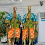 Divinetouch Wears - 1000300249 scaled cropped - australian fashion brand - african fashion in australia
