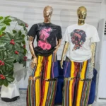 Divinetouch Wears - 1000300298 1 scaled cropped - australian fashion brand - african fashion in australia