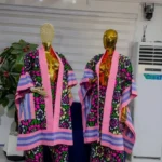 Divinetouch Wears - 1000301123 1537x2048 cropped - australian fashion brand - african fashion in australia