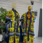 Divinetouch Wears - 1000301124 1537x2048 cropped - australian fashion brand - african fashion in australia