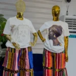 Divinetouch Wears - 1000301131 scaled cropped - australian fashion brand - african fashion in australia