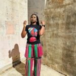 Divinetouch Wears - 1000307768 cropped - australian fashion brand - african fashion in australia