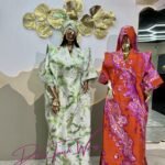 Divinetouch Wears - 1000453496 - australian fashion brand - african fashion in australia