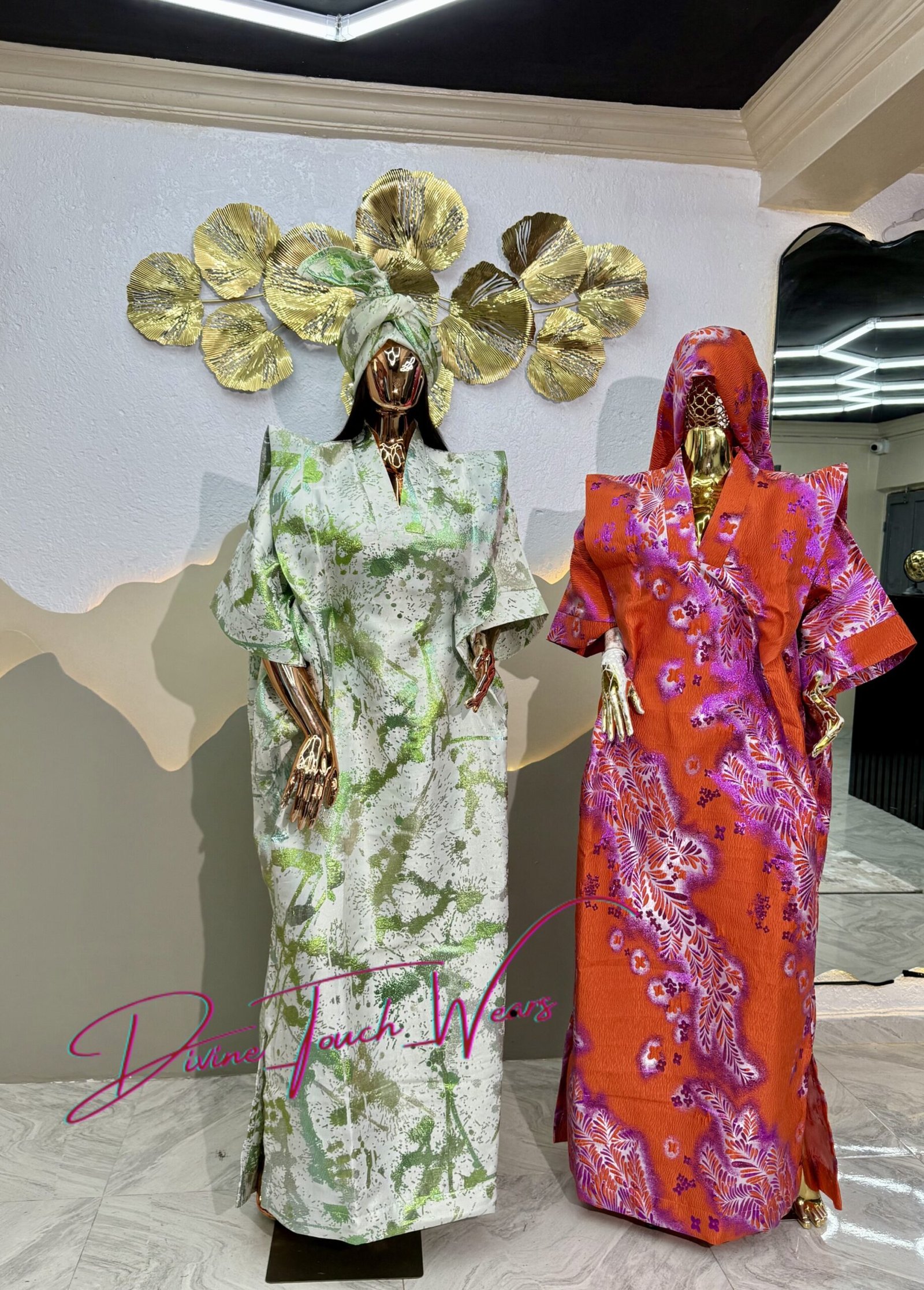Divinetouch Wears - 1000453496 scaled - australian fashion brand - african fashion in australia