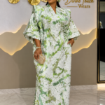 Divinetouch Wears - 28b4df08 90c3 4f8f 9ed6 9c9d2890aaa8 1 - australian fashion brand - african fashion in australia