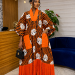 Divinetouch Wears - 2f56c5b4 3de8 4196 ae0e e8209f3db88f - australian fashion brand - african fashion in australia