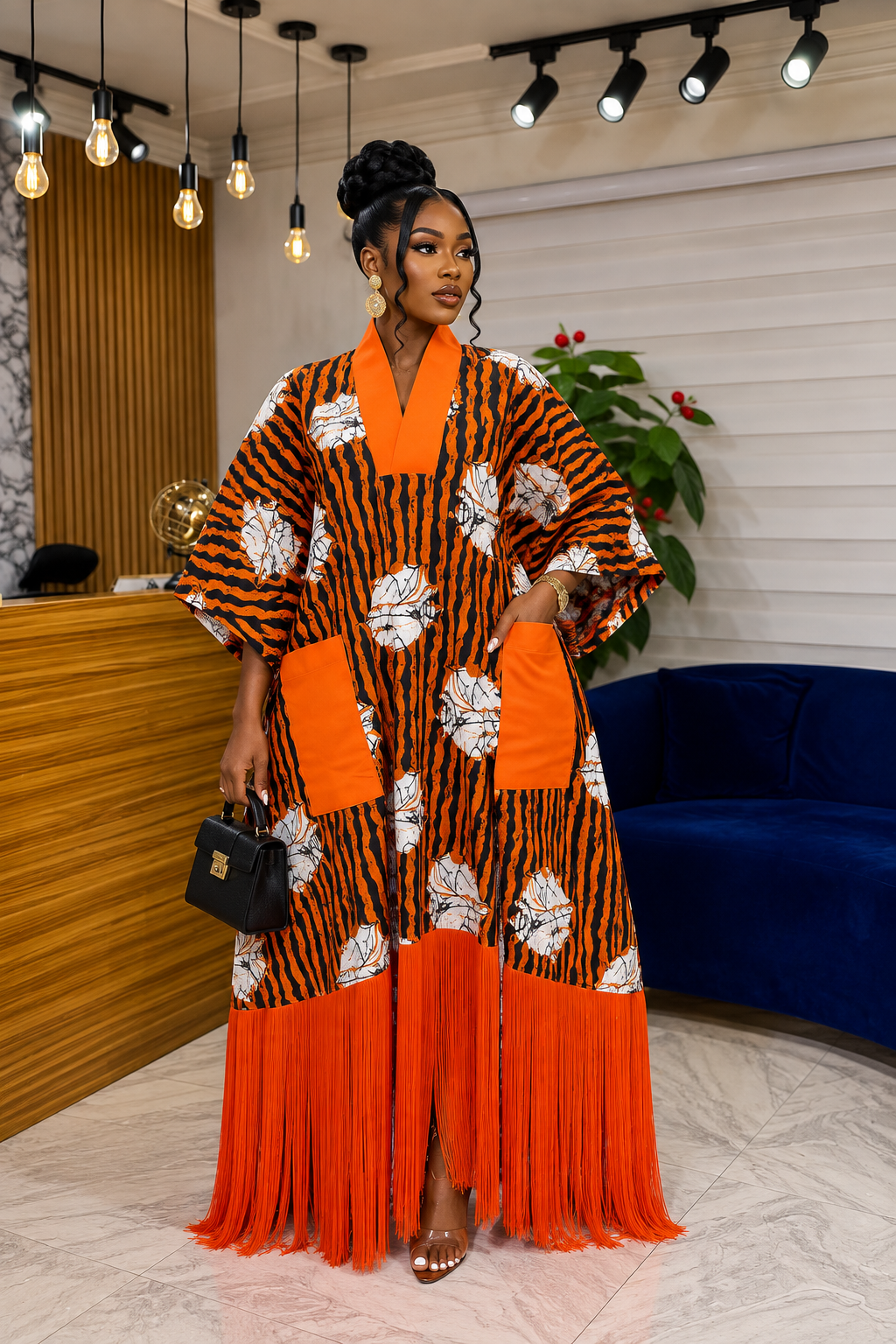 Divinetouch Wears - 2f56c5b4 3de8 4196 ae0e e8209f3db88f - australian fashion brand - african fashion in australia