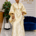 Divinetouch Wears - 36a65c17 12d8 4252 a1d5 be0e0e57f6c0 1 - australian fashion brand - african fashion in australia