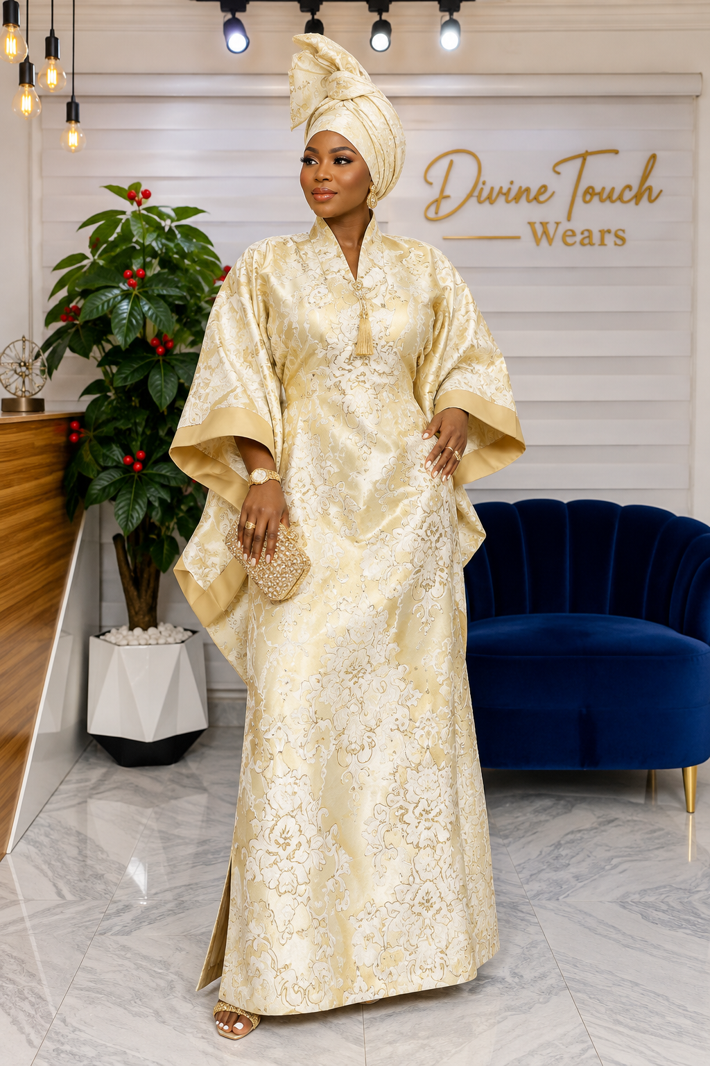 Divinetouch Wears - 36a65c17 12d8 4252 a1d5 be0e0e57f6c0 1 - australian fashion brand - african fashion in australia