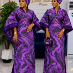 Divinetouch Wears - 428eb938 42dc 4a2b 8872 3d448fd1efb1 2 - australian fashion brand - african fashion in australia