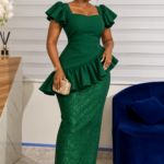 Divinetouch Wears - 4453eded 2d99 43c8 9b89 fffbb015f95d - australian fashion brand - african fashion in australia