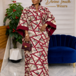 Divinetouch Wears - 7bb4d65f 4f66 410c 97fa da1ef4a41498 1 - australian fashion brand - african fashion in australia