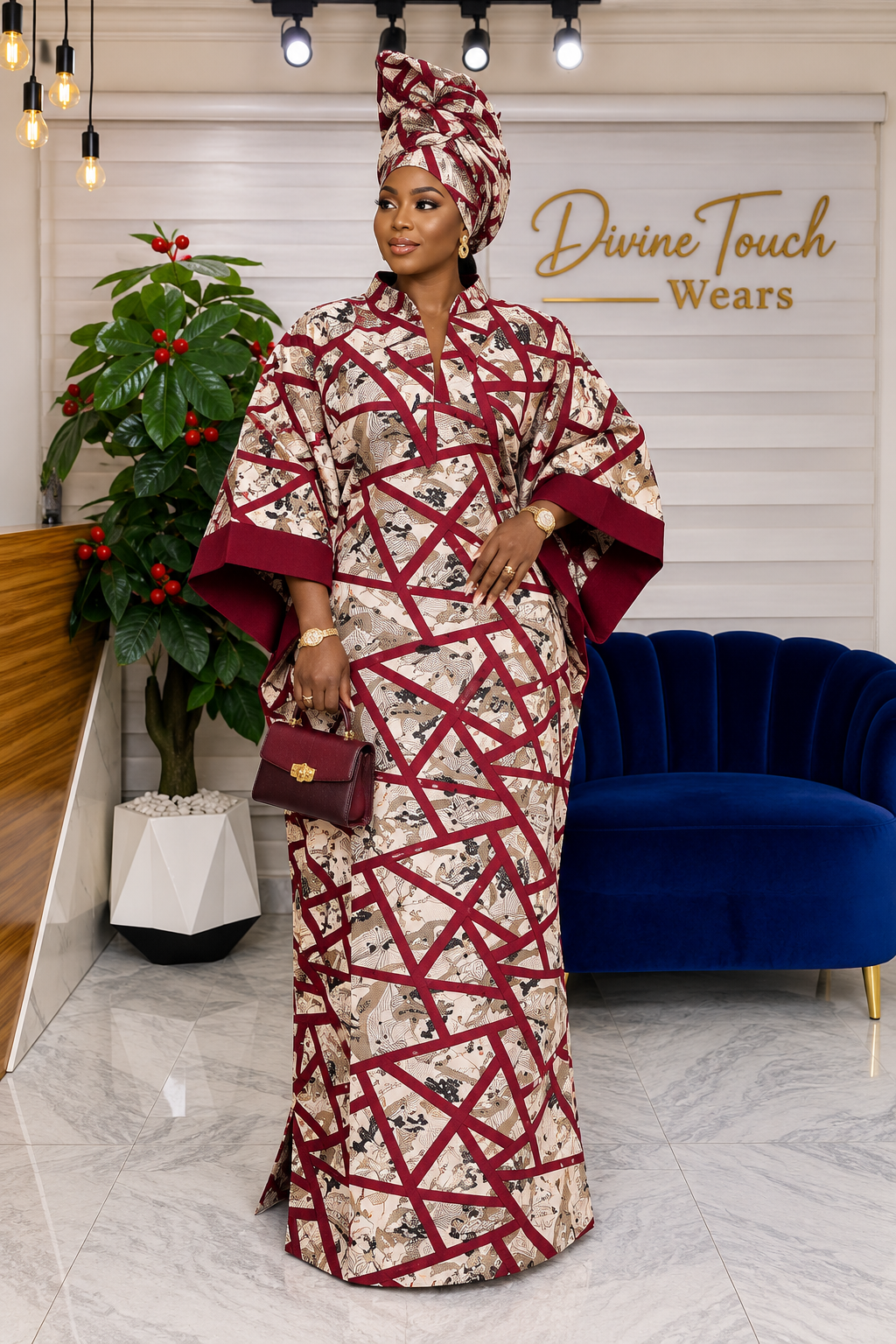 Divinetouch Wears - 7bb4d65f 4f66 410c 97fa da1ef4a41498 1 - australian fashion brand - african fashion in australia