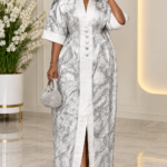 Divinetouch Wears - 7e2ffa82 f558 4560 9bd2 40dda219a65e - australian fashion brand - african fashion in australia