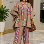 Divinetouch Wears - 83fefcae 1f4b 4a51 9304 aa010e648c6c - australian fashion brand - african fashion in australia