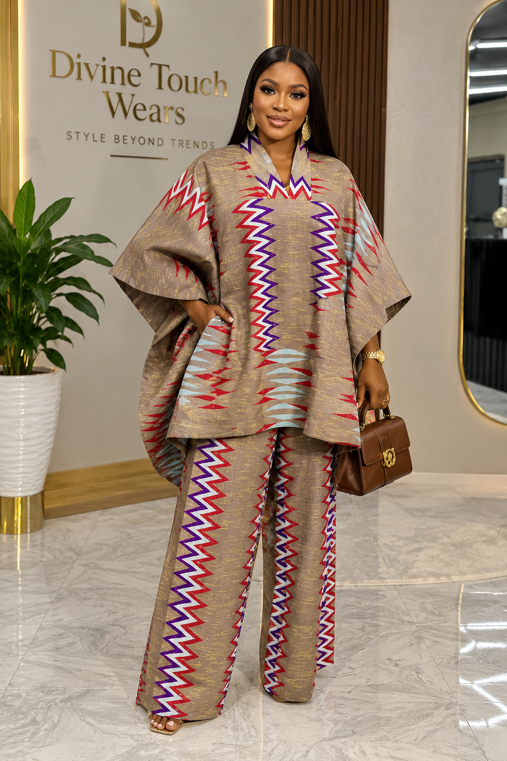 Divinetouch Wears - 83fefcae 1f4b 4a51 9304 aa010e648c6c - australian fashion brand - african fashion in australia