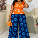 Divinetouch Wears - 9f510a09 5d7f 440e 9c80 aee374b13611 - australian fashion brand - african fashion in australia