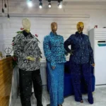 Divinetouch Wears - a2d672cb b426 493e abb8 8396e590a6f6 cropped - australian fashion brand - african fashion in australia