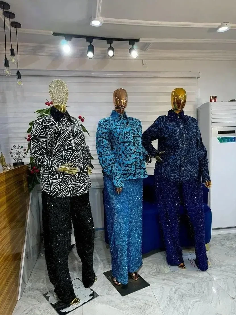 Divinetouch Wears - a2d672cb b426 493e abb8 8396e590a6f6 cropped - australian fashion brand - african fashion in australia