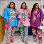 Divinetouch Wears - ad00a437 0288 49b9 8d17 694009a86ef2 - australian fashion brand - african fashion in australia