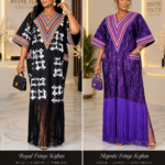 Divinetouch Wears - b3850e60 e6fe 471a 9dd9 f51b69b2739b - australian fashion brand - african fashion in australia