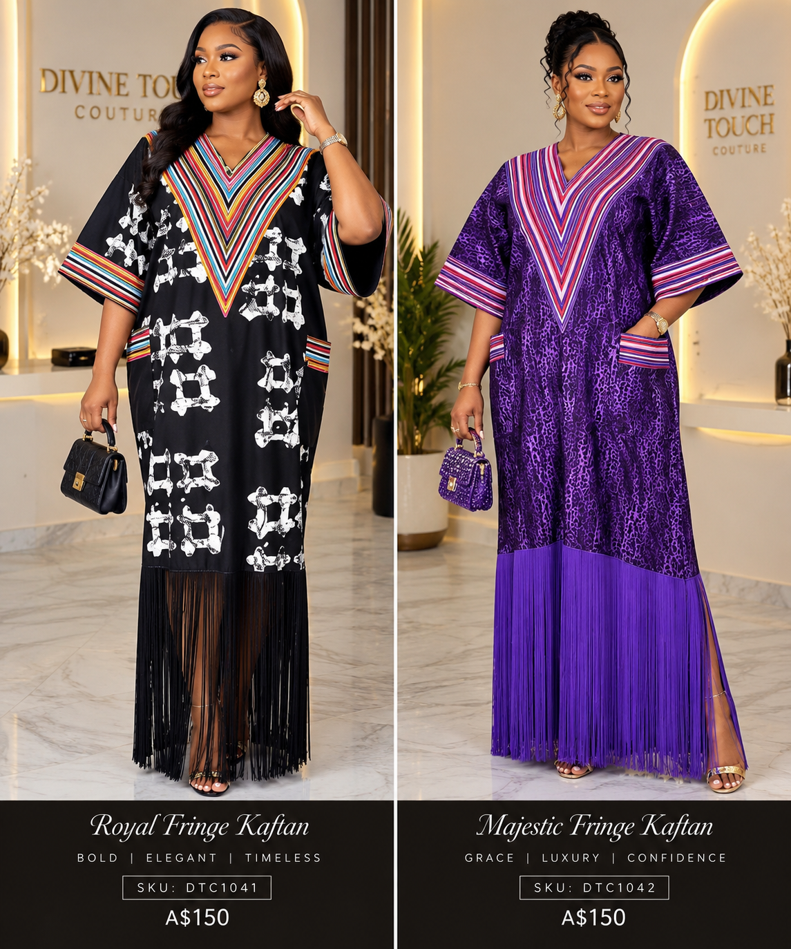 Divinetouch Wears - b3850e60 e6fe 471a 9dd9 f51b69b2739b - australian fashion brand - african fashion in australia