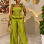 Divinetouch Wears - bf93e65c f1a4 447f b21f eb6d9ec9df06 - australian fashion brand - african fashion in australia