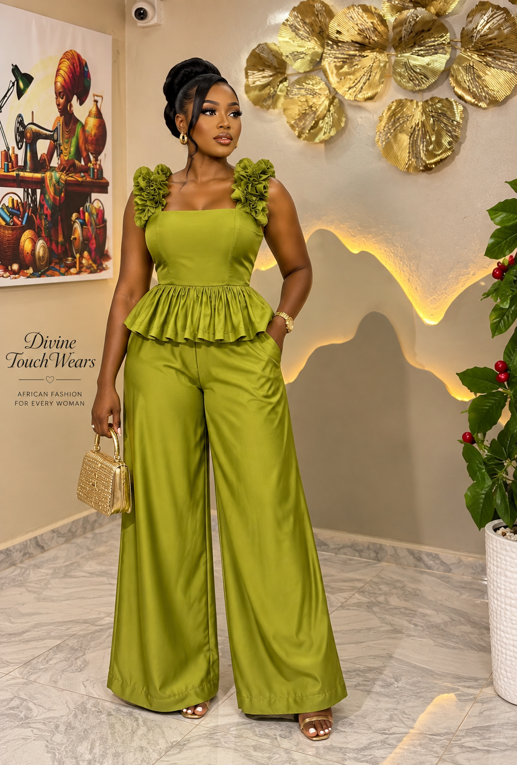 Divinetouch Wears - bf93e65c f1a4 447f b21f eb6d9ec9df06 - australian fashion brand - african fashion in australia