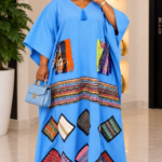 Divinetouch Wears - d11e7e4b 4210 48ab 89c2 88ba65586ddc - australian fashion brand - african fashion in australia