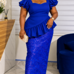 Divinetouch Wears - d9eff281 c15e 4565 8234 7a15831c8c53 - australian fashion brand - african fashion in australia