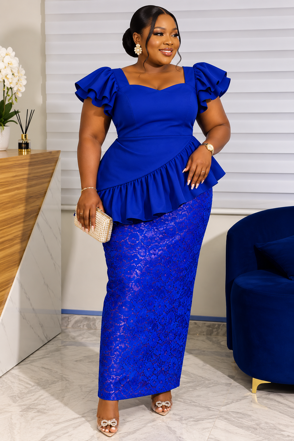 Divinetouch Wears - d9eff281 c15e 4565 8234 7a15831c8c53 - australian fashion brand - african fashion in australia