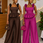 Divinetouch Wears - f3326640 bfb8 4919 80e7 b25e33d319cb - australian fashion brand - african fashion in australia