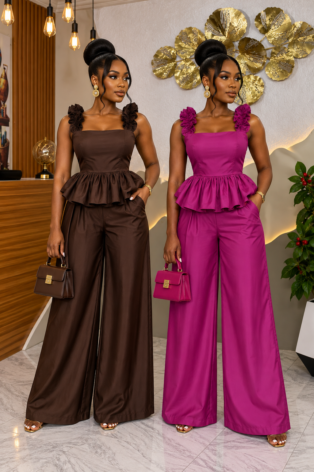 Divinetouch Wears - f3326640 bfb8 4919 80e7 b25e33d319cb - australian fashion brand - african fashion in australia